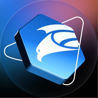 Канал TargetHunter — Маркетинг и PR