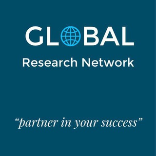 Global Research and Management Telegram Group Link