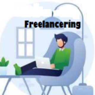 Freelancering Telegram Group Link