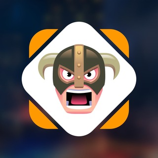 Telegram profile photo for Slot Türkiye