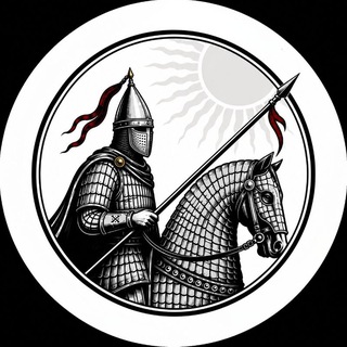 Telegram profile photo for کاتافراکت