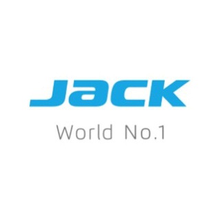 JACK B/U