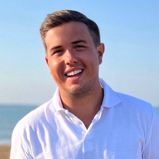 Telegram profile photo for Кирилл Гавриличев