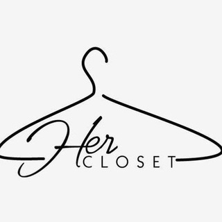 Her Closet🤍