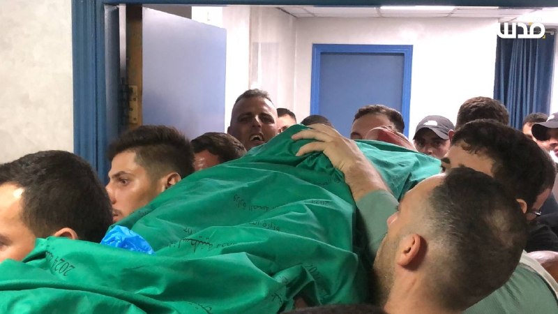רשת חדשות ירושלים