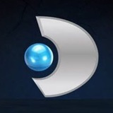 Kanal D | İzleyici Rehberi