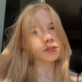 Куточок Cusnee