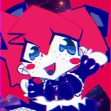 —М᧐ρ ς᧐ ᥴᴛ᧐ρ᧐ны คᴦρ᧐ ᑎ᧐ᥰ᧐ʙᥙчᥲ