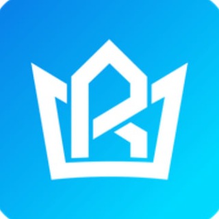 Rewardiqa News Telegram Group Link