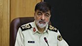 خبرپو: 🔸 ۴۸ ساعت عملیاتی پلیس؛ گزارش یک بازه طلایی👈 برای نمایش مطلب اینجا کلیک کنید@khabarpu