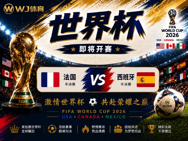 🙂🙂🙂🙂🙂🙂🙂🙂🙂🏷🏷🏷🏷🏷🏷🏷🏆𝐖𝐉体育TG体育投注平台最优选赛事信息、玩法展示快捷提交、状态查询全部在 Telegram 内完成文字直投“  xx 让球 100”输入球队名xx，发送消息，点击即可完成确认