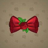 Bow Tie #98