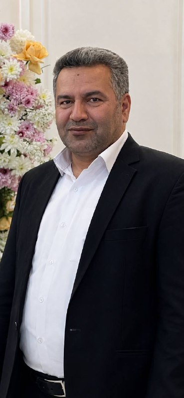 قیدار آنلاین: بسمه تعالیجناب آقای حاج اسد سجاسیبا سلام و احترام،فرارسیدن دوران بازنشستگی جنابعالی را که حاصل سالها تلاش، تعهد و خدمت