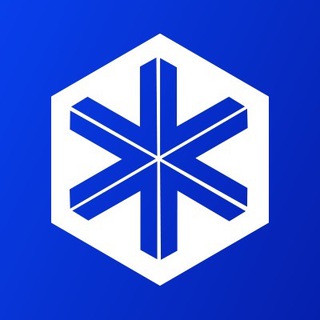 OptionRoom Telegram Group Link