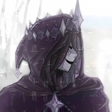 [Ивент + рест]𝙽𝚘𝚕𝚒 𝚋𝚕𝚘𝚐.