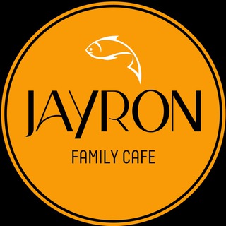 JAYRON BALIQ CHAT