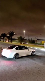 https://t.me/bmw_mpower_club#bmw #mpower #bmwmpower #bmwworld #bmwmpowerclub #бм