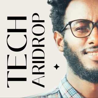 Telegram profile photo for 𝔹𝕀ℕ𝕀 𝕋𝔼ℂℍ ️📈