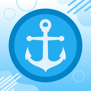 Telegram profile photo for RbxPier.me | Купить робуксы