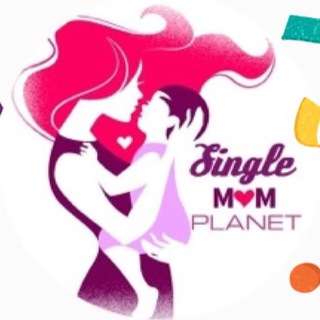 Singlemoms_q8 Telegram Group Link
