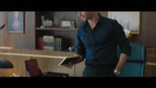 Три фильма ужасов в мировом прокатеЗарубежный прокат возглавил триллер «На помощь!» Сэма Рэйми — за выходные фильм о выживании на необитаемом острове собрал 28 млн долларов.Хорошие результаты также показывают инди-хоррор «Железное лёгкое» от ютубера Markip