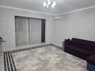 Сдается квартира 2/8/9