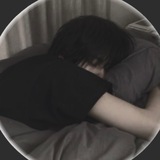 : ݁ ˖Ი𐑼⋆