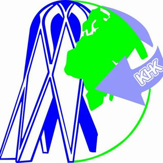 Telegram profile photo for کاریابی خیام