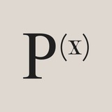 PrismaX.AI