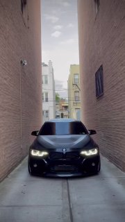https://t.me/bmw_mpower_club
