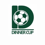 DINNER CUP