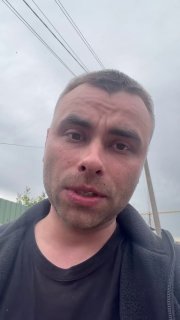 Z-блогер и админ тг-канала «Воевода вещает» Алексей Земцов покончил с собой.   Лётчик Ка-52 Алексей Земцов («Воевода»), автор крупного Z-канала, покончил с собой, заявив о давлении со стороны замглавкома ВКС Владимир Кравченко из-за его тг-канала. Также он