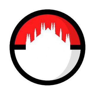 Pokémon Go Milano Telegram Group Link