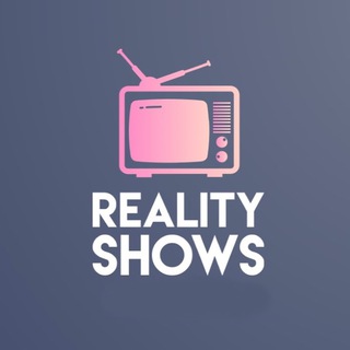 Come dine with reality shows Telegram Group Link