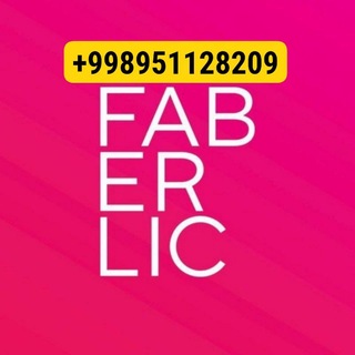 🎀FABERLIC ВИЦЕ - ДИРЕКТОР SARVINOZ KOMILOVNA ✨ МАХСУЛОТЛАР СИФАT ГАРОВИ 🎀