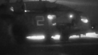 🗓 Российский суд оштрафовал Roblox, США захватили иранское судно. Что еще произошло к 16:30 мск:🔷 Суды. Суд в Москве оштрафовал компанию-разработчика Roblox на 8 млн рублей за «пропаганду ЛГБТ».На главного редактора издания «Усть-Кут 24» Алексея Тупицина с