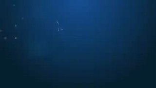 🎦 לרצות זה להיות מסוגל; נרטיב של הגיבורים הפופולריים של איראן
