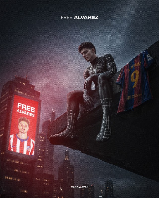 Football Wallpaper: └📂 #Profile └📂 Julian #Alvarez ➣ @Football_Edit_HD└📂 #Profile └📂 Julian #Alvarez ➣ @Football_Edit_HD