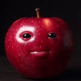 ᴊᴇsᴜs ᴡᴀɴᴛᴇᴅ 2 ᴄᴏʟʟᴀʙ|рест