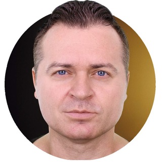Telegram profile photo for Денис Борисов