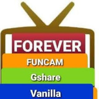Forever ! Funcam ! Spain Code SP1 And Spain Code SP2 Available. Telegram Group Link