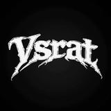 VSRAT