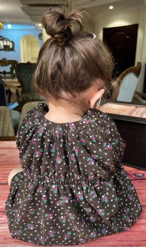 CherkNevis|چرک نویس: گفتم که بوی زُلفت گمراه عالمم کرد؟@OfficialCherkNevis | چرک نویس