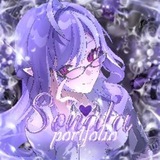 Sonata Info