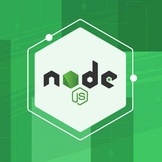 NodeJS Italia (JavaScript) Telegram Group Link
