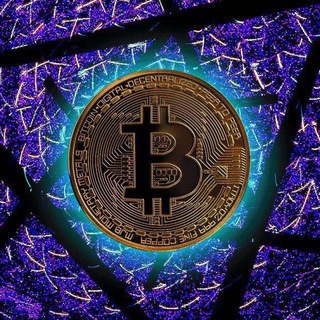 Signals crypto binance Telegram Group Link