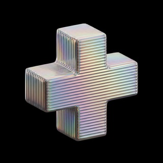 Telegram profile photo for INTERIOR+DESIGN