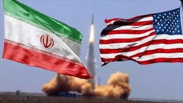فرارو: هشدارهای پیش از جنگ مقامات آمریکایی درباره خطرات حمله به ایرانوال استریت ژورنال: مدیر اطلاعات ملی آمریکا و رهبران ارشد ن