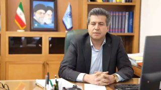 🎥 הפחתת האצת האינפלציה ביולי