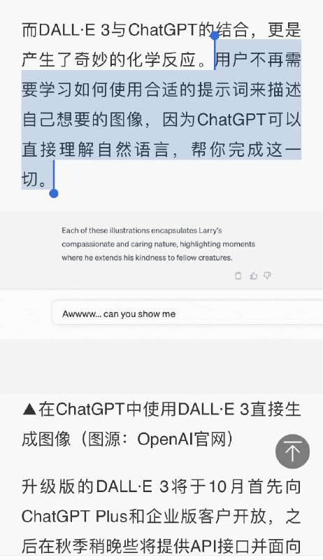 我觉得面向AI的“提示词工程”没有前途